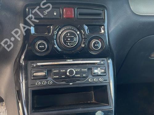 - Image 8