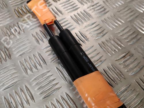 other-renault-zoe-bfm_-654709477r-2012-22520786 main image