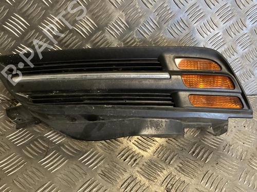 Used Right front indicator NISSAN MICRA III (K12) 1.5 dCi (82 hp) 22095106
