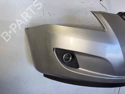 Front bumper KIA CEE'D Hatchback (ED) 1.6 CRDi 115 | BP33741141C7 - Image 7