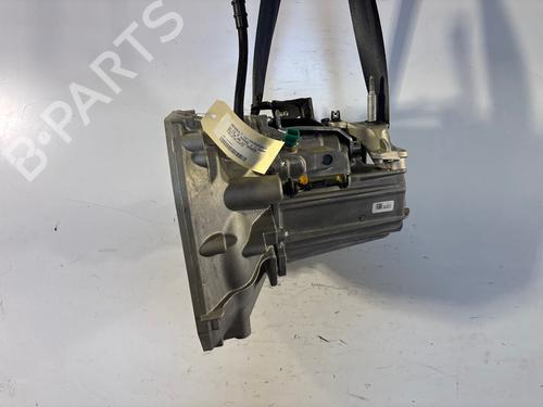 Gearbox RENAULT CLIO V (B7_) 1.0 LPG (B7MT) | BP37735162M3 - Image 4