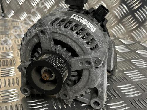 Alternator MINI MINI (F56) Cooper | BP20345009M7 - Image 2
