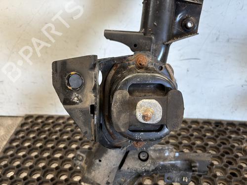 Subframe BMW X5 (F15, F85) M 50 d | BP28195755M9 