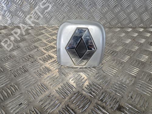 Used Switch Switch 34228230 34228230