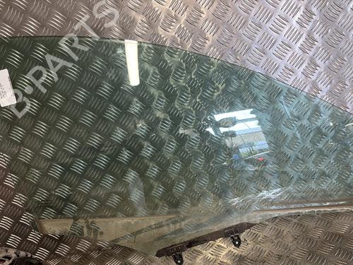 front-right-door-window-renault-kadjar-ha_-hl_-2015-32078518 main image