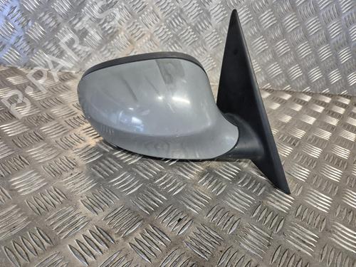 Used Right mirror Right mirror 38055330 38055330