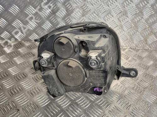 Left headlight FIAT 500 C (312_) 1.2 (312CXA1A, 312AXA1A) | BP40500765C28 - Image 2