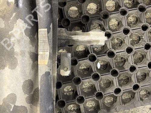 Used Subframe Subframe DS DS 3 (SA_) 1.2 THP 110 / PureTech 110 (SAHNPS, SAHNZ6, SAHNZT) (110 hp) 32386334 32386334