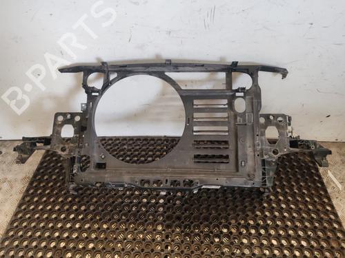 Front slam panel MINI MINI (R56) Cooper D | BP29372362C72 