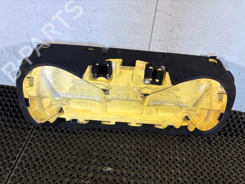Rear seat DACIA BIGSTER 1.8 FHEV (RYN7) | BP37735062C17 - Image 3