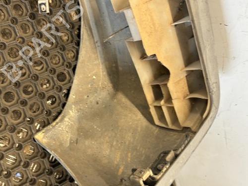 Used Front bumper Front bumper 22096586 22096586