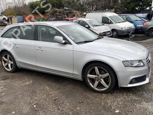 Right tailgate light AUDI A4 B8 Avant (8K5) 2.0 TDI | BP20343944C80 