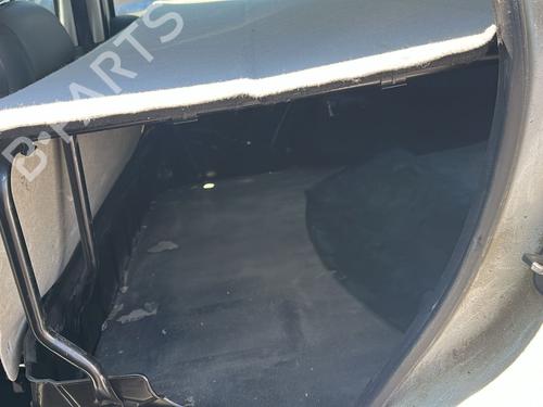 Ignition barrel CITROËN C3 I (FC_, FN_) 1.4 HDi | BP28428762M48