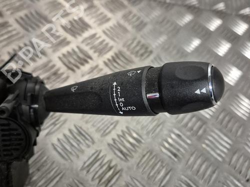 Steering column stalk CITROËN JUMPY III Van (V_) 2.0 BlueHDi 120 | BP39953165I23 - Image 4