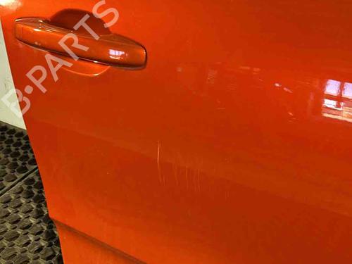 right-front-door-renault-clio-v-b7_-2019-36522536 main image