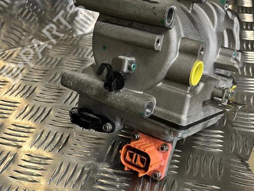 AC compressor DACIA SPRING EV (B6M1) | BP20343632M34 - Image 3