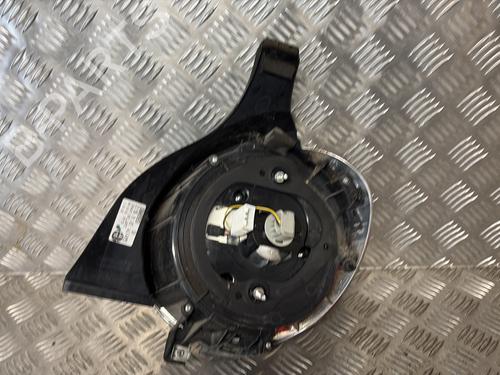 Left taillight ALFA ROMEO MITO (955_) 1.3 MultiJet (955AXP1A, 955AYC1A) | BP29705621C34 