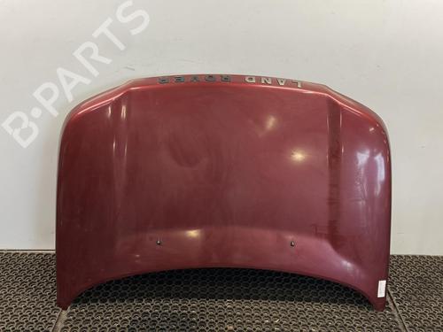 Used Hood LAND ROVER FREELANDER I (L314) 2.0 Td4 4x4 (112 hp) 20348532