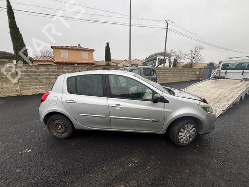 Switch RENAULT CLIO III (BR0/1, CR0/1) 1.5 dCi | BP35785988I30 - Image 14