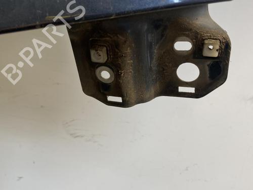 Used Right front fenders VOLVO V50 (545) 2.0 D (136 hp) 20346790
