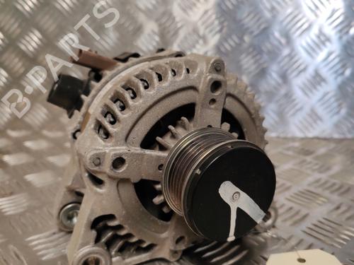 Generator TOYOTA PROACE VERSO Bus (MPY_) 1.5 D4d (MPY1) SU001B3219