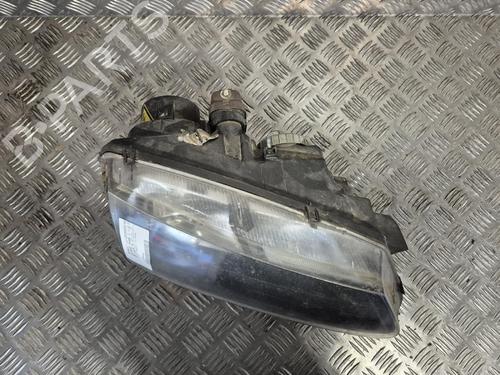 Faro derecho Faro derecho RENAULT SAFRANE II (B54_) 2.0 16V (B54L) (136 hp) 36876737 36876737