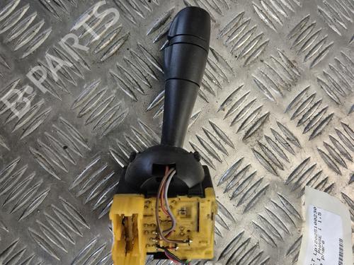 Switch RENAULT CAPTUR I (J5_, H5_) 1.5 dCi 90 (J5N4, J5M5, J5MW, J5M6, J5AL, J5AJ) | BP34570323I30 - Image 2