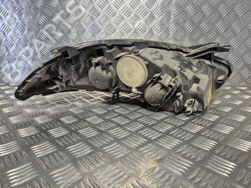 Used Left headlight Left headlight MERCEDES-BENZ A-CLASS (W169) A 200 (169.033, 169.333) (136 hp) 33994937 33994937