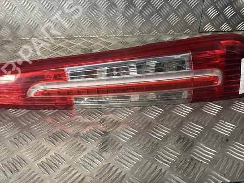 right-taillight-ford-c-max-dm2-2007-2008-2009-2010-33021289 main image