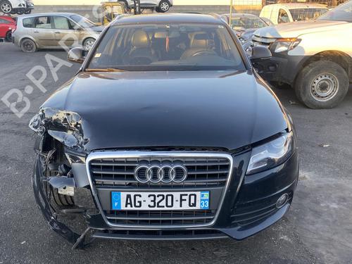 Left taillight AUDI A4 B8 Avant (8K5) 2.0 TDI | BP31172039C34  - Image 5