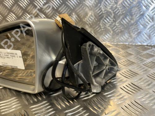 Right mirror AUDI A4 B7 Avant (8ED) 2.0 TDI | BP22097111C27 