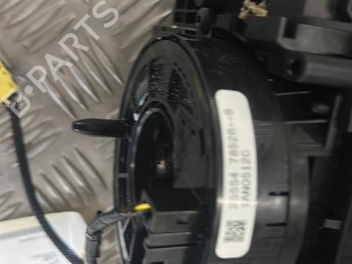 Steering column stalk RENAULT CAPTUR II (HF_) TCe 140 (HFN0) | BP28494091I23  - Image 5