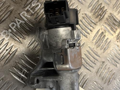 Ignition barrel VW POLO V (6R1, 6C1) 1.2 | BP29756643M48