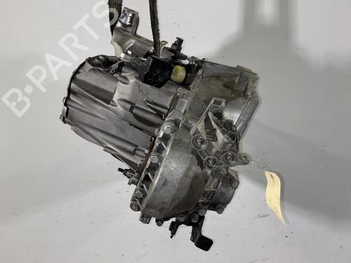 Used Gearbox Gearbox 30575717 30575717