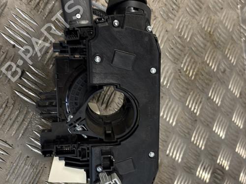 Steering column stalk RENAULT SYMBIOZ 1.6 E-Tech 145 | BP37734963I23 - Image 3
