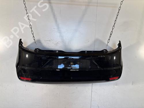 rear-bumper-renault-twingo-iii-bcm_-bca_-2014-38780732 main image