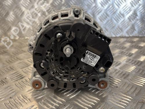 Generator RENAULT ESPACE V (JR_) 1.6 dCi 160 | BP28171606M7 