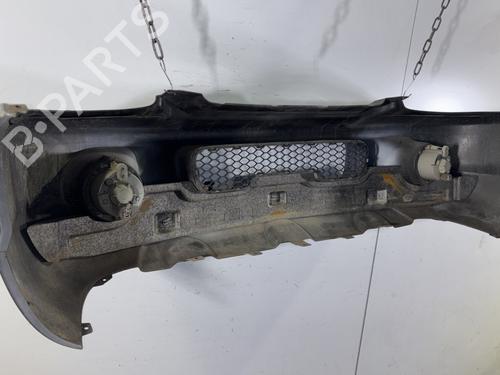 Front bumper HYUNDAI SANTA FÉ I (SM) 2.0 CRDi 4x4 | BP31165628C7 