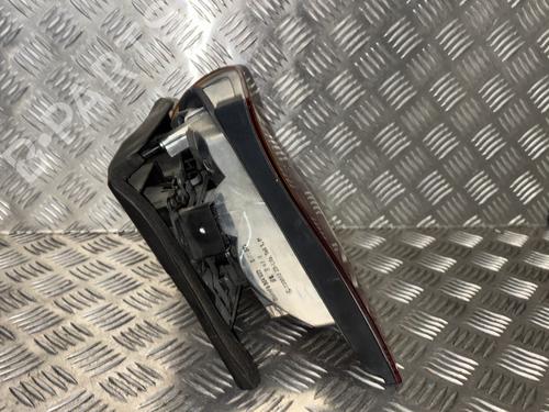Right taillight BMW 3 (E46) 320 d | BP30762145C35 - Image 2