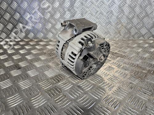 Alternator MINI MINI Convertible (R57) Cooper | BP39953081M7 - Image 3
