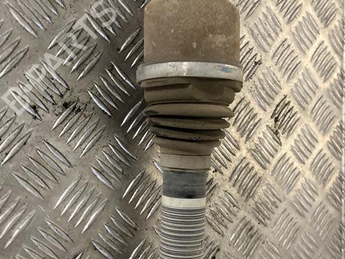 Used Right front driveshaft Right front driveshaft CITROËN JUMPY III Van (V_) 1.6 BlueHDi 95 (95 hp) 33960535 33960535
