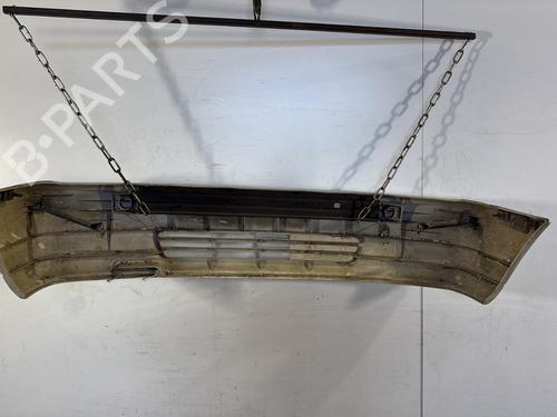 Front bumper CITROËN AX (ZA-_) 11 | BP27236403C7 