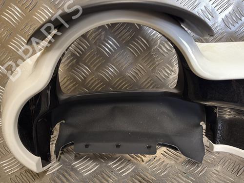 other-renault-twingo-iii-bcm_-bca_-2014-29710156 main image