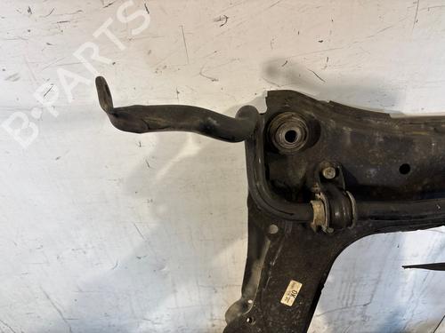 Subframe NISSAN NV200 Van e-NV (ME0N) | BP29993730M9 - Image 7