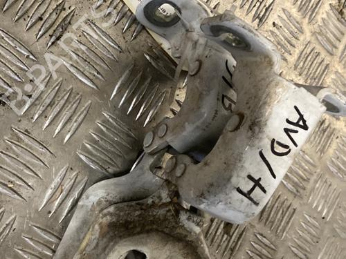 hingedoor-check-strap-renault-master-iii-van-fv-2010-33968329 main image