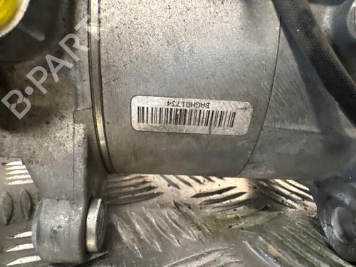 AC compressor MINI MINI (F56) Cooper | BP37528638M34 - Image 4