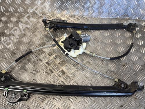 Front left window mechanism MASERATI LEVANTE SUV (M161) 3.0 D Q4 | BP33741103C22 - Image 3