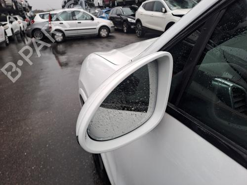 Rear left window mechanism PORSCHE CAYENNE (92A) 3.6 GTS | BP32478017C24 - Image 23