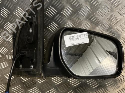 right-mirror-renault-koleos-i-hy_-2008-30931942 main image