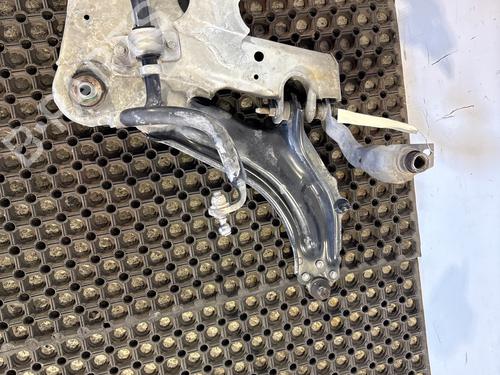 Used Subframe Subframe 36470221 36470221